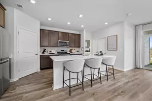 1390 Wild Tulip Cir, Bartlett, IL 60103 - Photo 12