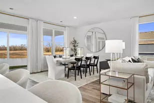 1390 Wild Tulip Cir, Bartlett, IL 60103 - Photo 8