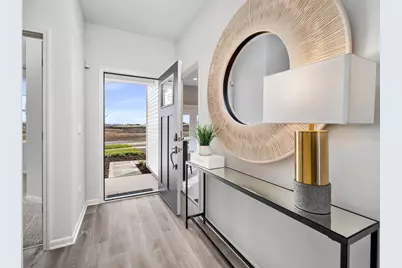 1390 Wild Tulip Circle, Bartlett, IL 60103 - Photo 2