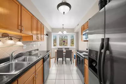 6820 Joliet Road #11, Indian Head Park, IL 60525 - Photo 6