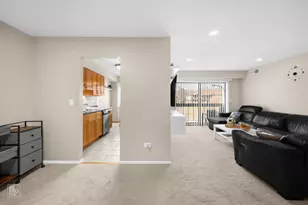 6820 Joliet Rd, Indian Head Park, IL 60525 - Photo 2