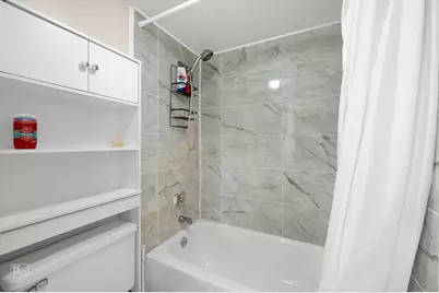 6820 Joliet Road #11, Indian Head Park, IL 60525 - Photo 8