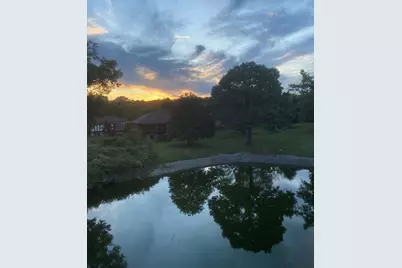 6820 Joliet Road #11, Indian Head Park, IL 60525 - Photo 2