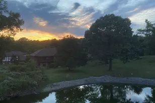 6820 Joliet Rd, Indian Head Park, IL 60525 - Photo 2