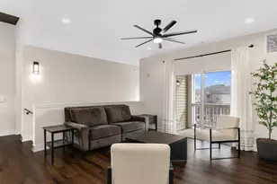 530 Pineridge Dr N, Oswego, IL 60543 - Photo 4