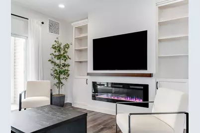 530 Pineridge Drive N #530, Oswego, IL 60543 - Photo 6