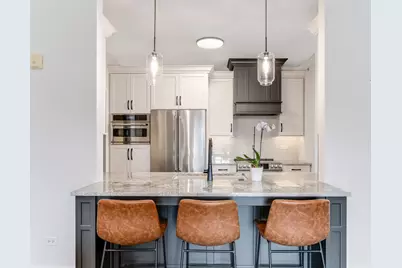 530 Pineridge Drive N #530, Oswego, IL 60543 - Photo 10