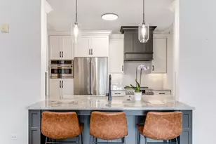 530 Pineridge Dr N, Oswego, IL 60543 - Photo 10