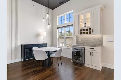 530 Pineridge Drive N #530, Oswego, IL 60543 - Photo 14