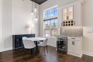 530 Pineridge Dr N, Oswego, IL 60543 - Photo 14