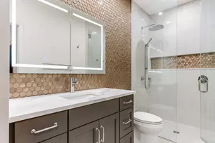 530 Pineridge Dr N, Oswego, IL 60543 - Photo 20