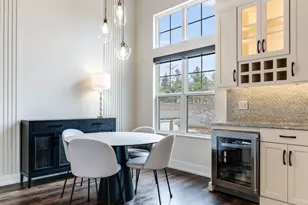 530 Pineridge Dr N, Oswego, IL 60543 - Photo 16