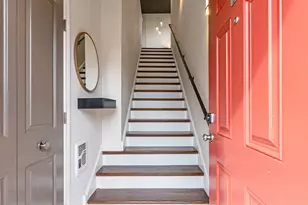 530 Pineridge Dr N, Oswego, IL 60543 - Photo 2