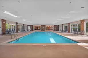 530 Pineridge Dr N, Oswego, IL 60543 - Photo 28