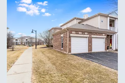 530 Pineridge Drive N #530, Oswego, IL 60543 - Photo 26