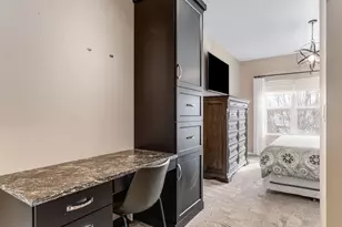 530 Pineridge Dr N, Oswego, IL 60543 - Photo 18