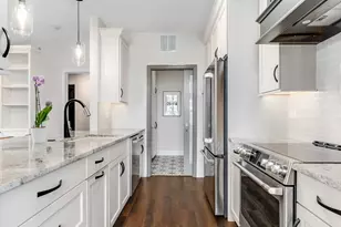 530 Pineridge Dr N, Oswego, IL 60543 - Photo 12