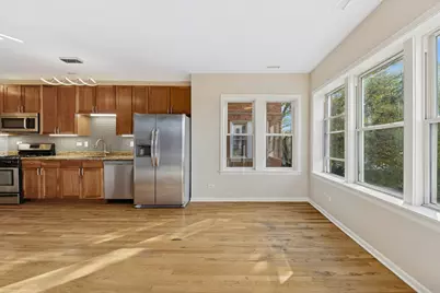 1740 W Foster Avenue #3F, Chicago, IL 60640 - Photo 8