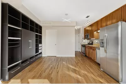 1740 W Foster Avenue #3F, Chicago, IL 60640 - Photo 6