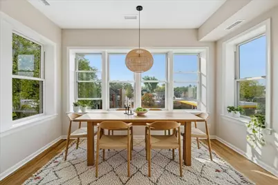 1740 W Foster Avenue #3F, Chicago, IL 60640 - Photo 2