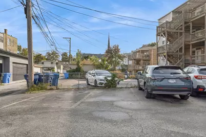 1740 W Foster Avenue #3F, Chicago, IL 60640 - Photo 22