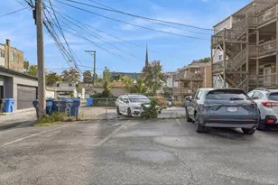 1740 W Foster Ave, Chicago, IL 60640 - Photo 22