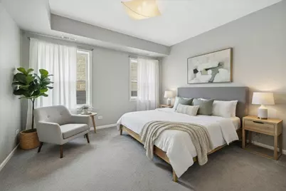 1740 W Foster Avenue #3F, Chicago, IL 60640 - Photo 18