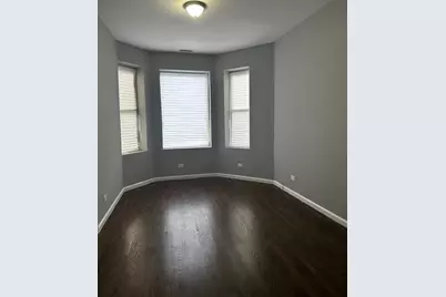 3923 W Lexington Street, Chicago, IL 60624 - Photo 2