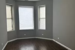 3923 W Lexington St, Chicago, IL 60624 - Photo 2