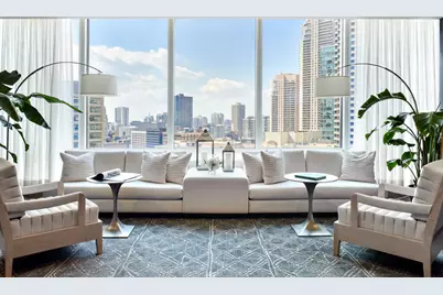 401 N Wabash Avenue #33K, Chicago, IL 60611 - Photo 36