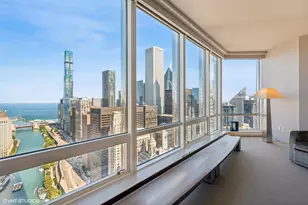 401 N Wabash Ave, Chicago, IL 60611 - Photo 16