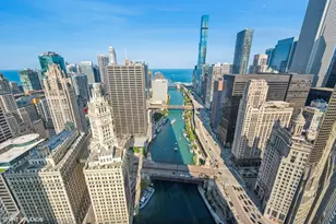 401 N Wabash Ave, Chicago, IL 60611 - Photo 18