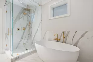 2023 W Augusta Blvd, Chicago, IL 60622 - Photo 8