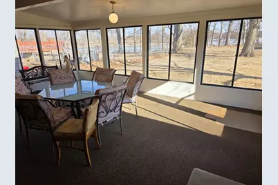 45 Locust Street, Prophetstown, IL 61277 - Photo 12