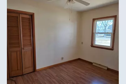 45 Locust Street, Prophetstown, IL 61277 - Photo 6