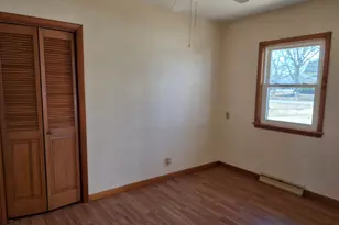 45 Locust St, Prophetstown, IL 61277 - Photo 6