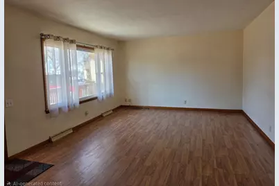 45 Locust Street, Prophetstown, IL 61277 - Photo 2