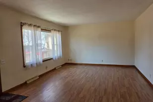 45 Locust St, Prophetstown, IL 61277 - Photo 2