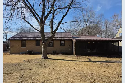 45 Locust Street, Prophetstown, IL 61277 - Photo 14