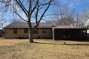 45 Locust St, Prophetstown, IL 61277 - Photo 14