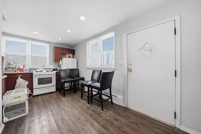 1307 W 173rd Street, Hazel Crest, IL 60429 - Photo 38