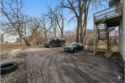 1307 W 173rd Street, Hazel Crest, IL 60429 - Photo 48