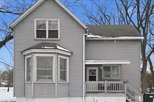 1307 W 173rd St, Hazel Crest, IL 60429 - Photo 2