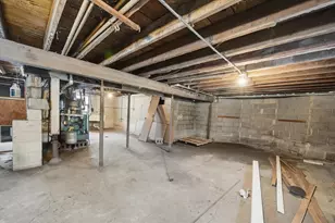 1307 W 173rd St, Hazel Crest, IL 60429 - Photo 42