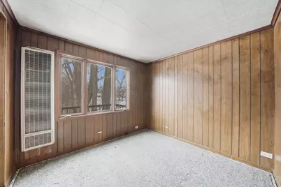 1307 W 173rd Street, Hazel Crest, IL 60429 - Photo 24