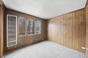 1307 W 173rd St, Hazel Crest, IL 60429 - Photo 24