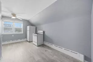 1307 W 173rd St, Hazel Crest, IL 60429 - Photo 44