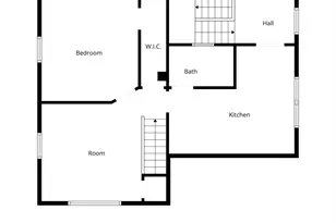 1307 W 173rd St, Hazel Crest, IL 60429 - Photo 34