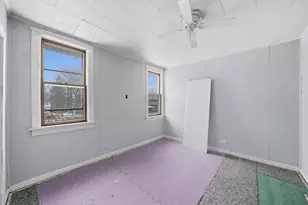 1307 W 173rd St, Hazel Crest, IL 60429 - Photo 22