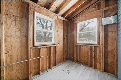 1307 W 173rd Street, Hazel Crest, IL 60429 - Photo 40